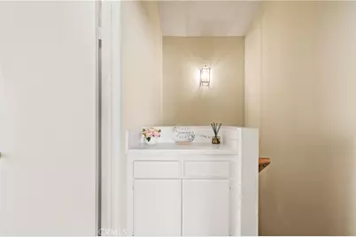 22713 Copper Hill #42, Saugus, CA 91350 - Photo 23