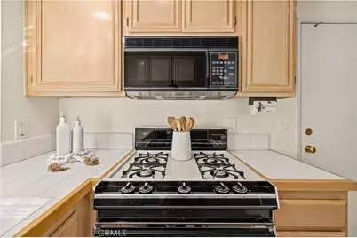 22713 Copper Hill #42, Saugus, CA 91350 - Photo 13