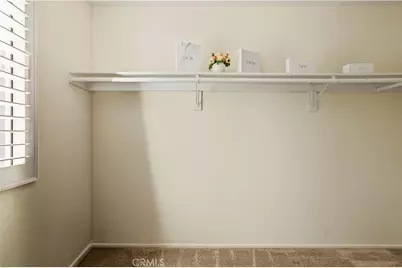 22713 Copper Hill #42, Saugus, CA 91350 - Photo 19