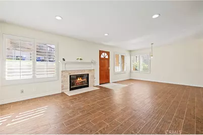 22713 Copper Hill #42, Saugus, CA 91350 - Photo 7