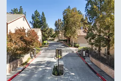 22713 Copper Hill #42, Saugus, CA 91350 - Photo 35