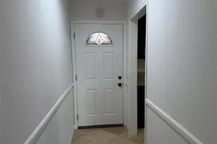 10331 Lindley Ave, Northridge, CA 91326 - Photo 3