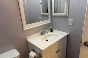 10331 Lindley Ave, Northridge, CA 91326 - Photo 13