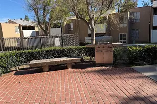 10331 Lindley Ave, Northridge, CA 91326 - Photo 19