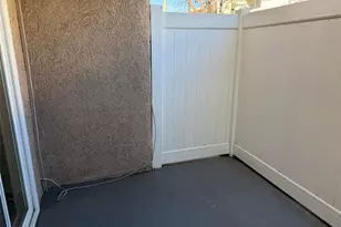 10331 Lindley Ave, Northridge, CA 91326 - Photo 15