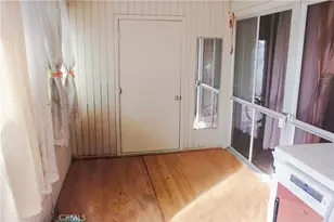 13701 Annandale Dr, Seal Beach, CA 90740 - Photo 3