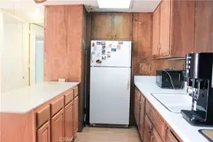 13701 Annandale Dr, Seal Beach, CA 90740 - Photo 9