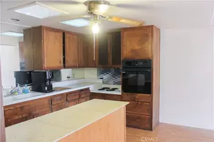 13701 Annandale Dr, Seal Beach, CA 90740 - Photo 7