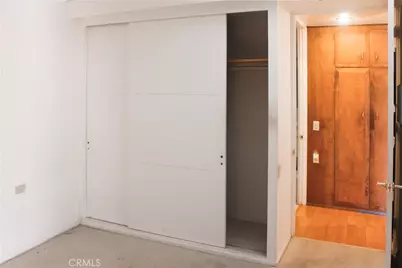 13701 Annandale Drive #15C, Seal Beach, CA 90740 - Photo 13