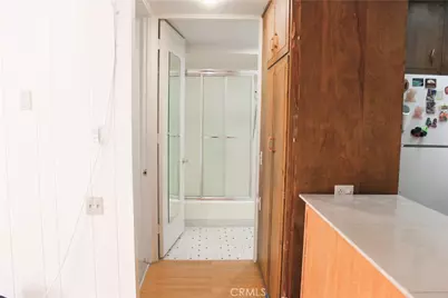 13701 Annandale Drive #15C, Seal Beach, CA 90740 - Photo 11