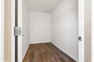 47363 W 93rd St, Lancaster, CA 93536 - Photo 25