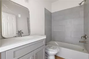 47363 W 93rd St, Lancaster, CA 93536 - Photo 19