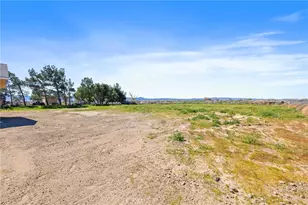 47363 W 93rd St, Lancaster, CA 93536 - Photo 33