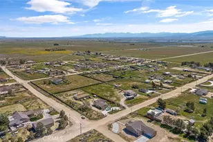 47363 W 93rd St, Lancaster, CA 93536 - Photo 43