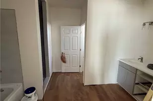 47363 W F-4 Ave, Lancaster, CA 93536 - Photo 13