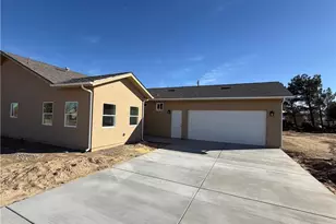 47363 W F-4 Ave, Lancaster, CA 93536 - Photo 15