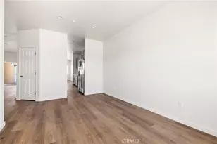 47363 W 93rd St, Lancaster, CA 93536 - Photo 11