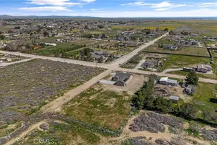 47363 W 93rd St, Lancaster, CA 93536 - Photo 39