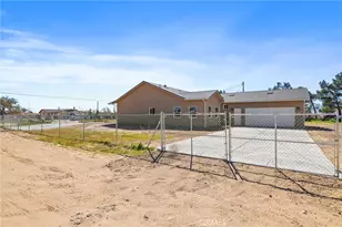47363 W 93rd St, Lancaster, CA 93536 - Photo 5