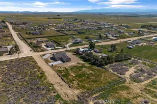 47363 W 93rd St, Lancaster, CA 93536 - Photo 41