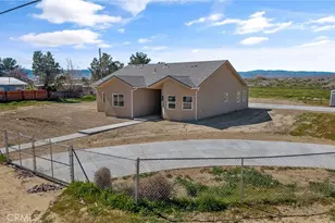 47363 W 93rd St, Lancaster, CA 93536 - Photo 35