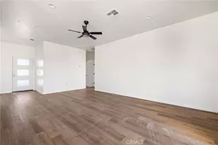 47363 W 93rd St, Lancaster, CA 93536 - Photo 17