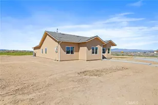 47363 W 93rd St, Lancaster, CA 93536 - Photo 3