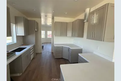 47363 W F-4 Avenue, Lancaster, CA 93536 - Photo 5