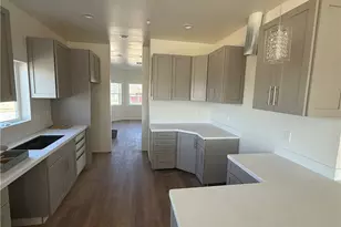 47363 W F-4 Ave, Lancaster, CA 93536 - Photo 5