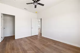 47363 W 93rd St, Lancaster, CA 93536 - Photo 23