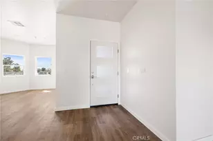 47363 W 93rd St, Lancaster, CA 93536 - Photo 9