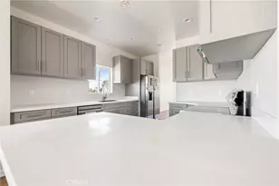 47363 W 93rd St, Lancaster, CA 93536 - Photo 13