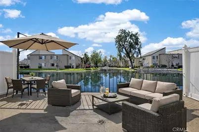 24430 Nicklaus Drive #L2, Valencia, CA 91355 - Photo 3