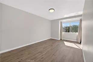 24430 Nicklaus Dr, Valencia, CA 91355 - Photo 27