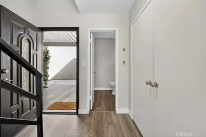 24430 Nicklaus Drive #L2, Valencia, CA 91355 - Photo 7