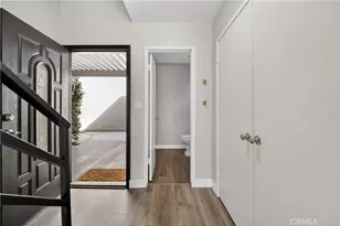 24430 Nicklaus Dr, Valencia, CA 91355 - Photo 7