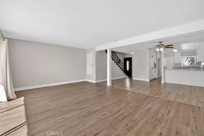 24430 Nicklaus Drive #L2, Valencia, CA 91355 - Photo 9