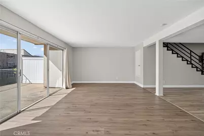 24430 Nicklaus Drive #L2, Valencia, CA 91355 - Photo 15