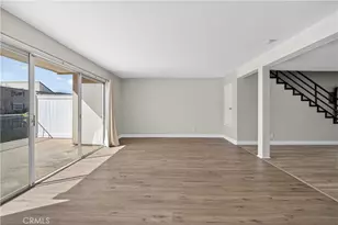 24430 Nicklaus Dr, Valencia, CA 91355 - Photo 15