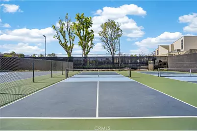 24430 Nicklaus Drive #L2, Valencia, CA 91355 - Photo 37