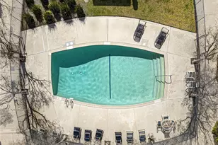 24430 Nicklaus Dr, Valencia, CA 91355 - Photo 39