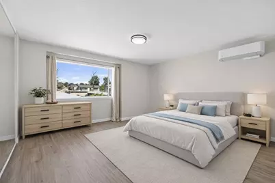 24430 Nicklaus Drive #L2, Valencia, CA 91355 - Photo 19