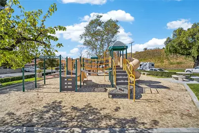 24430 Nicklaus Drive #L2, Valencia, CA 91355 - Photo 33