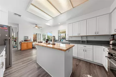 42665 Tempo, Lancaster, CA 93536 - Photo 13