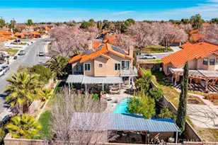 42665 Tempo, Lancaster, CA 93536 - Photo 51