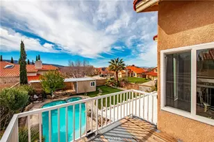 42665 Tempo, Lancaster, CA 93536 - Photo 43