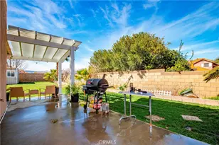 42665 Tempo, Lancaster, CA 93536 - Photo 47