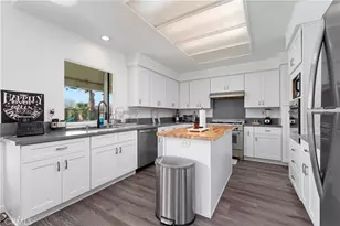 42665 Tempo, Lancaster, CA 93536 - Photo 11