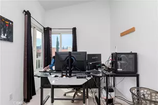 42665 Tempo, Lancaster, CA 93536 - Photo 25