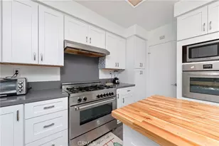 42665 Tempo, Lancaster, CA 93536 - Photo 15